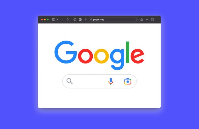 Search Engine Optimization